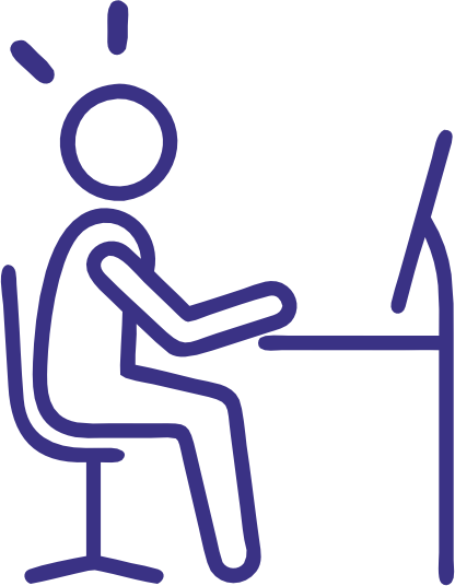 Basics of Written Corporate Communication