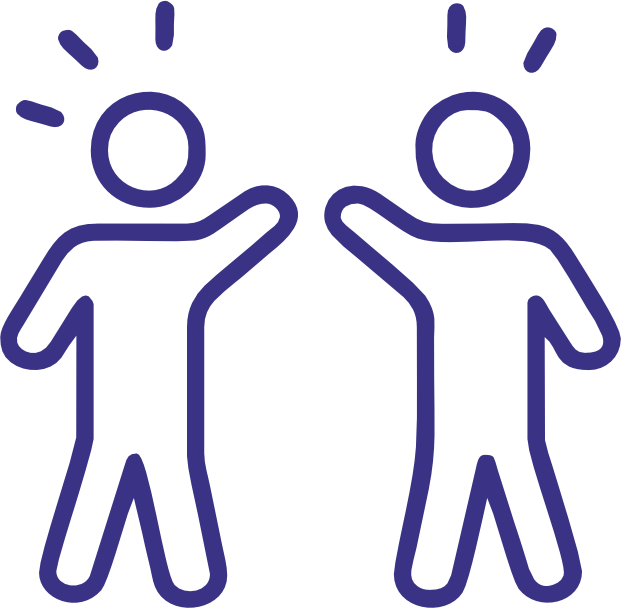 Dealing with Diverse Team Members